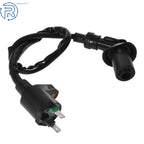 Ignition Coil for Polaris Outlaw 90 / Sportsman 90 (2007–2016)