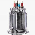 Electrode 35 for Zodiac R0511400