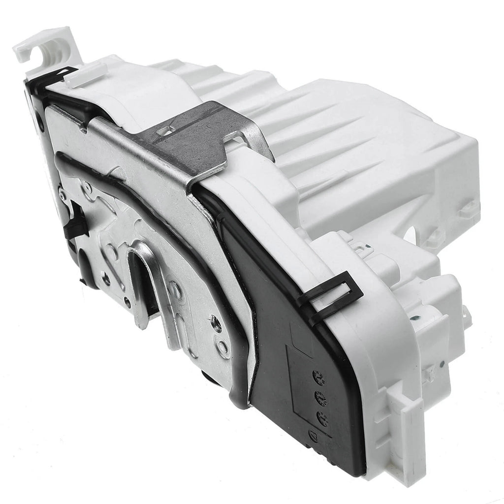Rear Left Door Lock Actuator for Mercedes-Benz S350 S400 S450 (2011–2013)