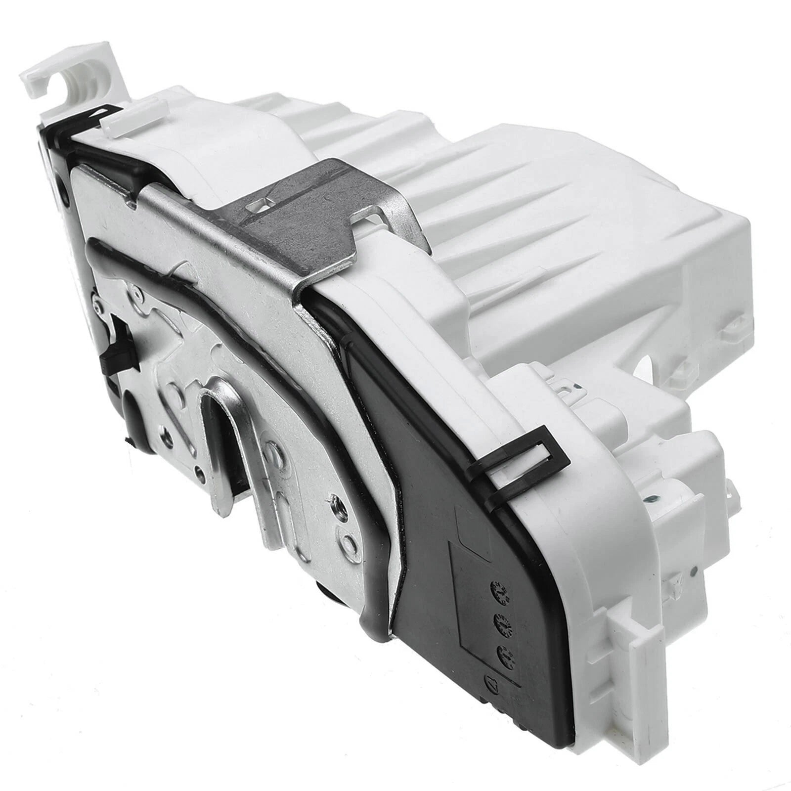 Rear Left Door Lock Actuator for Mercedes-Benz S350 S400 S450 (2011–2013)