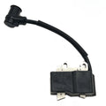 Ignition Coil for Echo ES255 SRM225 SRM225SB SRM225U