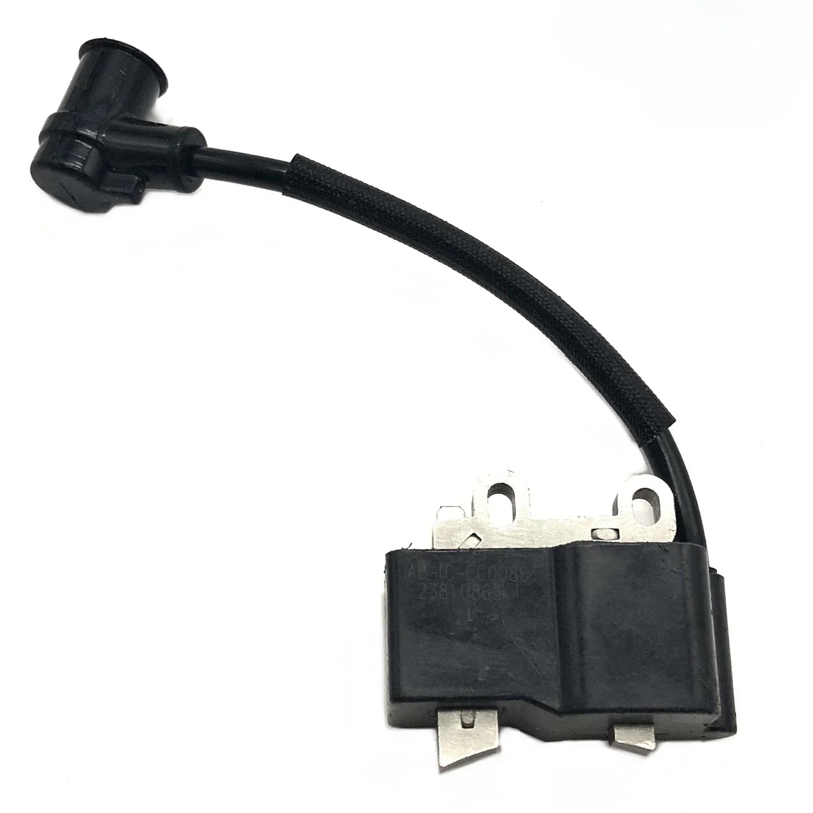Ignition Coil for Echo ES255 SRM225 SRM225SB SRM225U