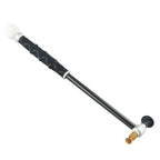 Paintless Dent Repair Pen for Car Carbon Fiber Material