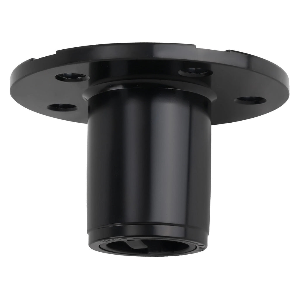 2X Spline Locking Hubs for Ford Ranger Explorer Mazda Navajo B2300 B3000 (1983–1997)