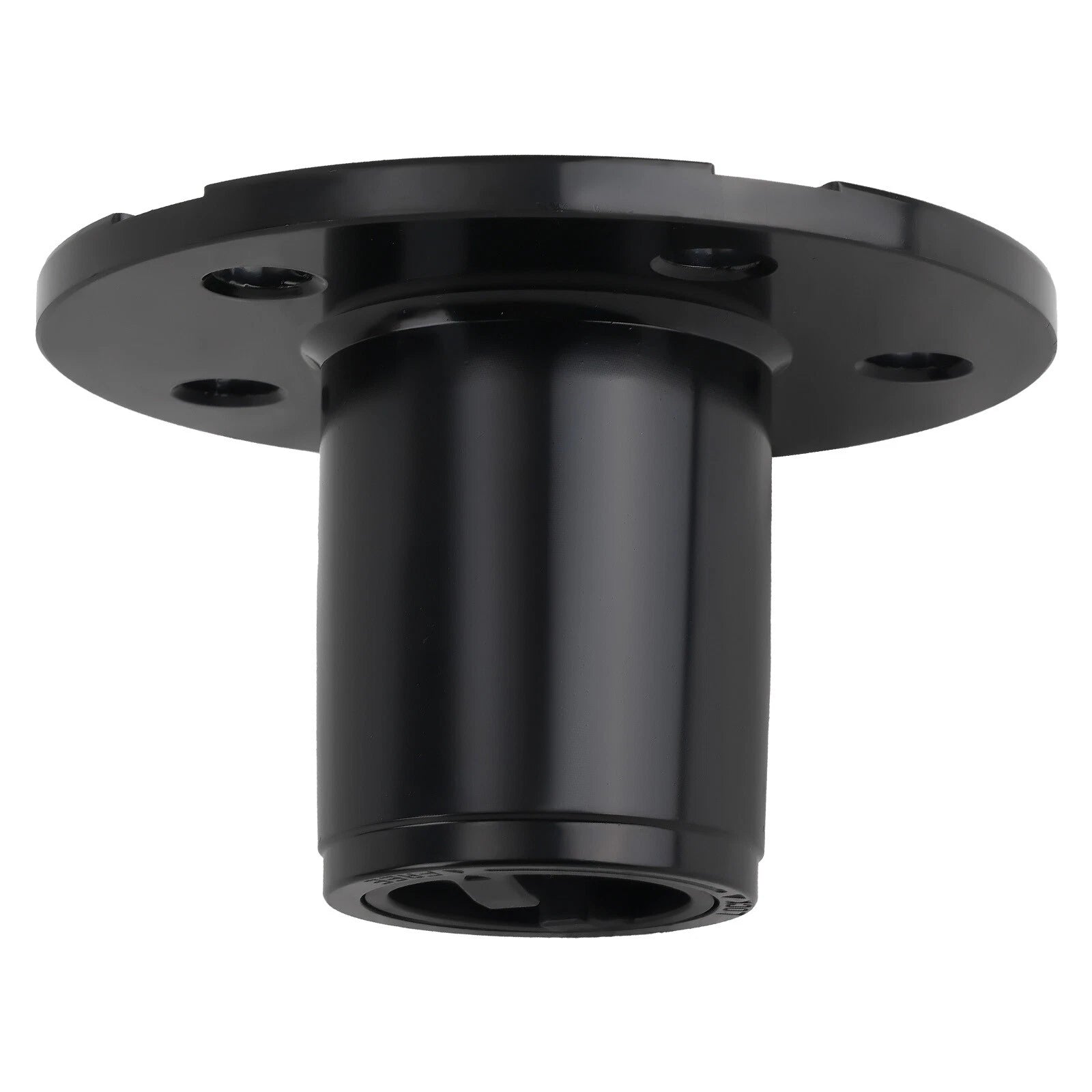 2X Spline Locking Hubs for Ford Ranger Explorer Mazda Navajo B2300 B3000 (1983–1997)
