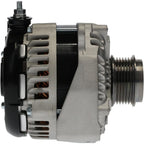 Alternator for Chevy Silverado 2500 HD 3500 (2015-2016)