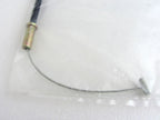 Datsun 1200 Ute Accelerator Cable for Sunny B110 KB110 B10 (1970-1972)