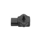 MAP Sensor PS61-01 for Nissan Frontier (2005–2023)