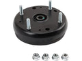 Front Upper Shock Mounting Kit for Jaguar XF (2009–2015) PG983MP