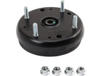 Front Upper Shock Mounting Kit for Jaguar XF (2009–2015) PG983MP