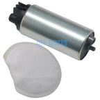 Fuel Pump with Filter for Honda TRX420FE TRX420TE Rancher 420 (2007–2013)