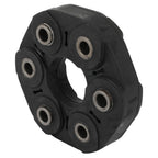 Driveshaft Coupler Flex Joint for Chrysler Pacifica (2004–2008) 5157207AD 935-302