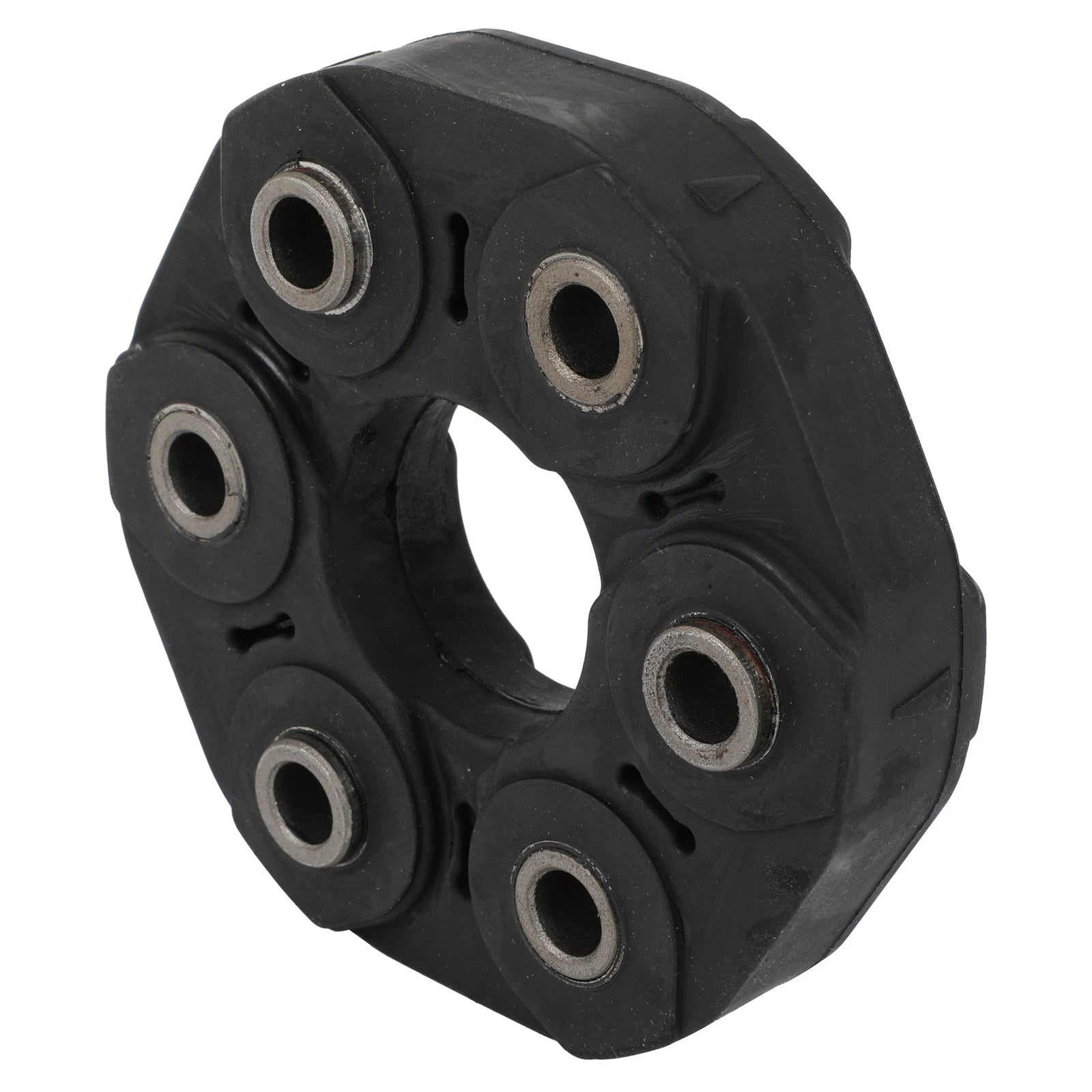 Driveshaft Coupler Flex Joint for Chrysler Pacifica (2004–2008) 5157207AD 935-302