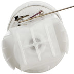 OE Style Electrical Fuel Pump Module for Dodge Ram 1500 (2002–2003)