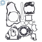 Complete Gasket Kit for Honda CR250R (1992–2001)