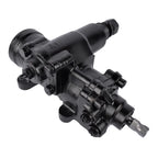 Power Steering Gear Box Quick Ratio for Chevy Monte Carlo El Camino Camaro (1964–1988)