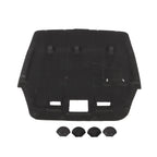 Undercar Shield for Mini Cooper 2-Dr Hatchback (2014–2020) 51757343141