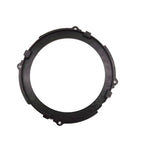 Recoil Pull Starter for Briggs & Stratton 500E 140cc (2015-2023)