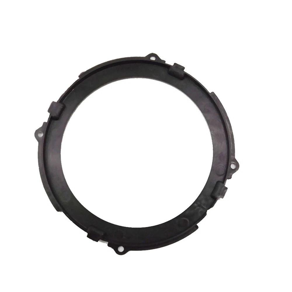 Recoil Pull Starter for Briggs & Stratton 500E 140cc (2015-2023)