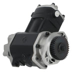 Air Brake Compressor Assy 3558006 3558006X for Cummins Engine 6CT 8.3L (1998–2002)