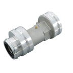 Rear Axle Bearing Housing for Polaris