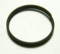 Clutch Dog Spring 444-306 for Johnson Evinrude 35-75 Hp