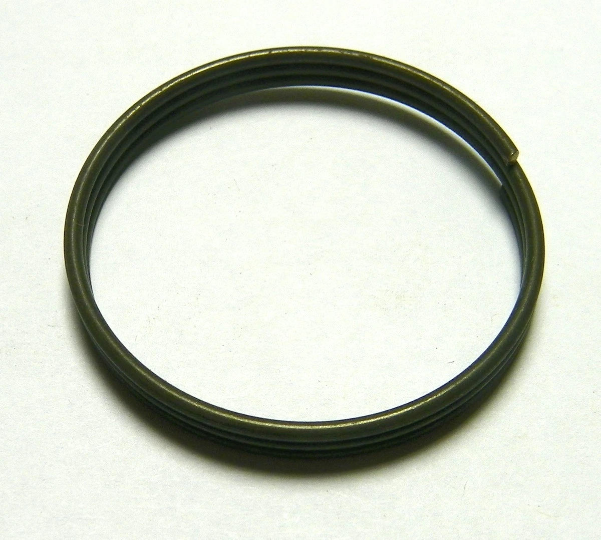 Clutch Dog Spring 444-306 for Johnson Evinrude 35-75 Hp