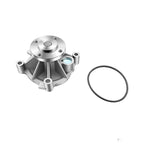 Engine Water Pump for Ford Mustang, Lincoln Town Car, Mercury Grand Marquis (2001–2011)