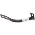 Bumper Bracket for Chevrolet Silverado 1500 (2003-2006)