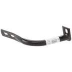 Bumper Bracket for Chevrolet Silverado 1500 (2003-2006)
