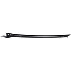 A Pillar Moulding Post Trim Left Front for Range Rover Sport (2014–2018) LR076515