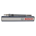 Diesel Glow Plug for Bosch (0250202142)