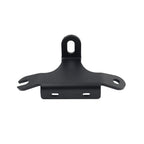 Engine Mount for Harley Panhead Shovelhead FX FL (1948–1984, 1971–1984)
