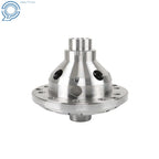 8" Trac Lock Posi Gear for Ford F-Series