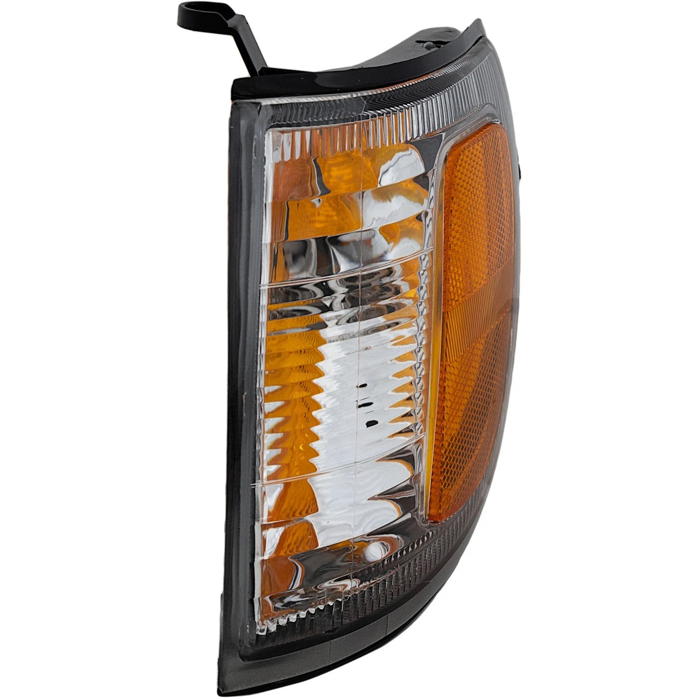 Side Marker Light for Toyota 4Runner (1999–2002)