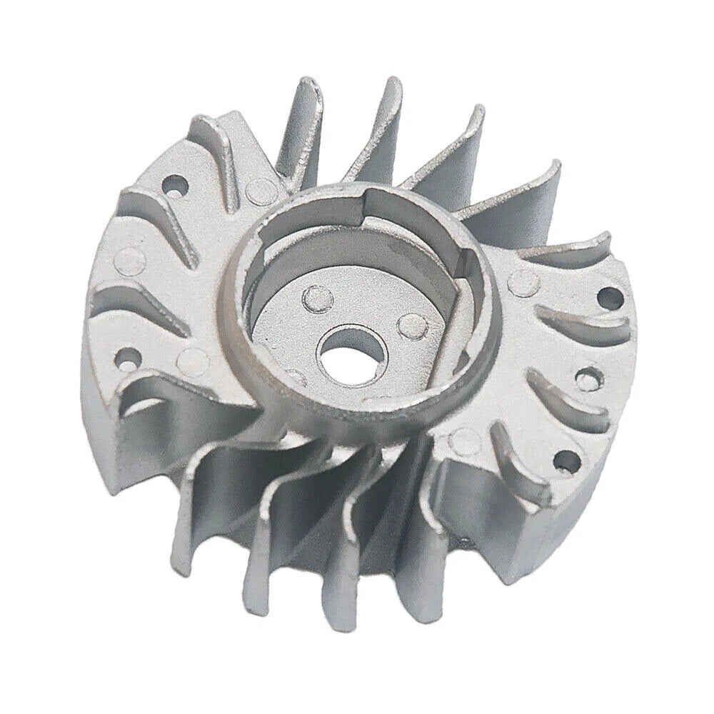 Flywheel for Stihl 017 018 MS170 MS180 (1999–2005) 1130 400 1201