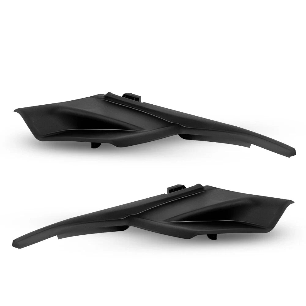 Cowl Seal for Toyota Sienna (2011–2020)