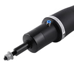 Rear Suspension Shock Absorber for Infiniti QX56 QX80 (2011–2023)