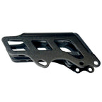 Chain Guide Guard Slider for BSE T8 PIT Trail Dirt MX Bike