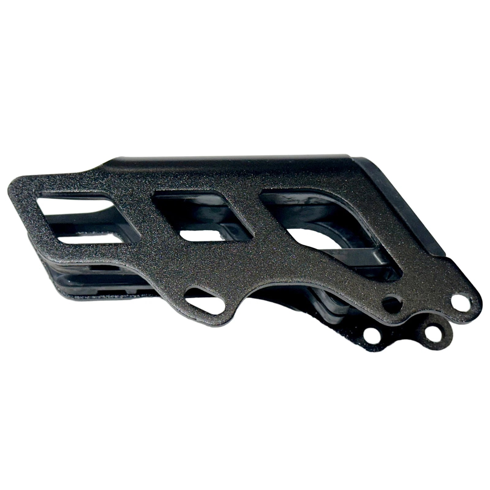 Chain Guide Guard Slider for BSE T8 PIT Trail Dirt MX Bike