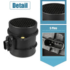 Mass Air Flow Meter MAF Sensor for Hyundai Tucson TL TLE 2.0 CRDi (2015-2020)