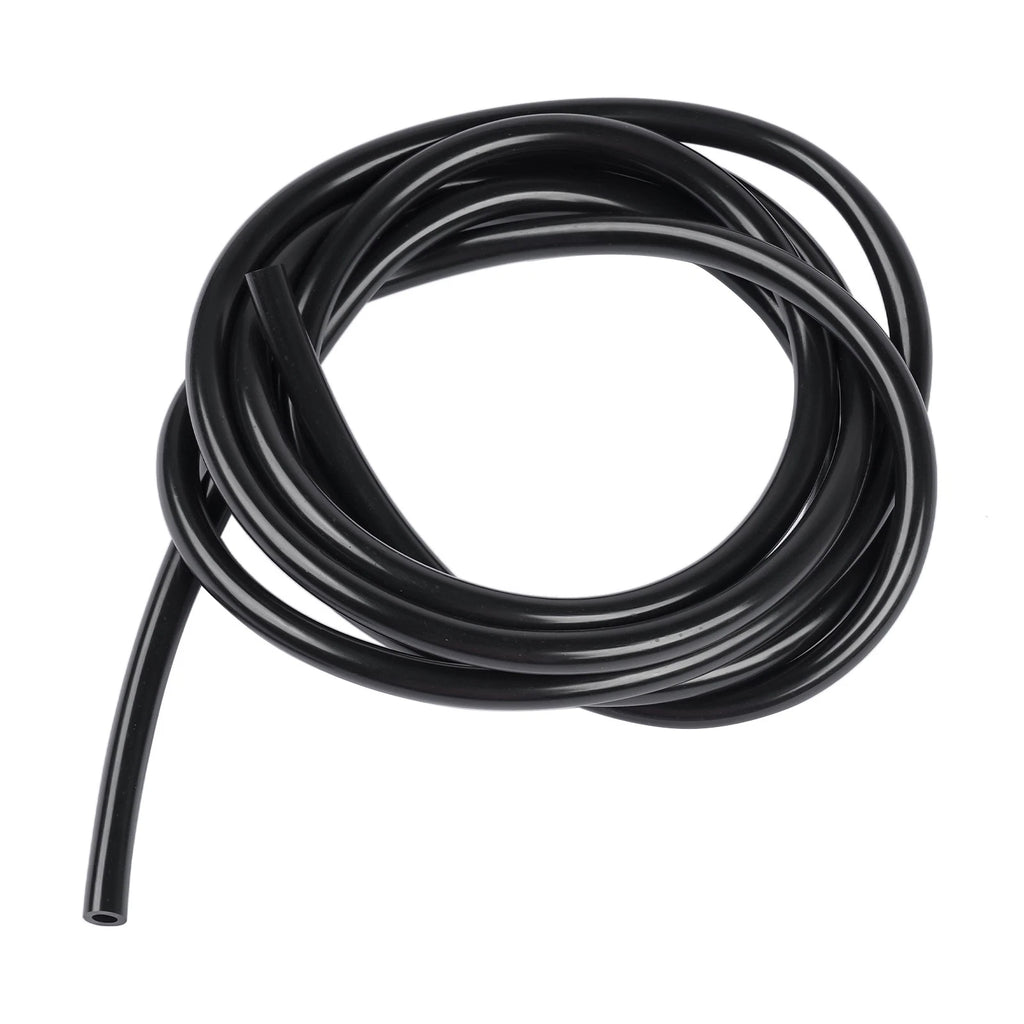 Windshield Wiper Spray Nozzle for Jeep Grand Cherokee (1999–2021)
