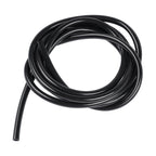 Windshield Wiper Spray Nozzle for Jeep Grand Cherokee (1999–2021)