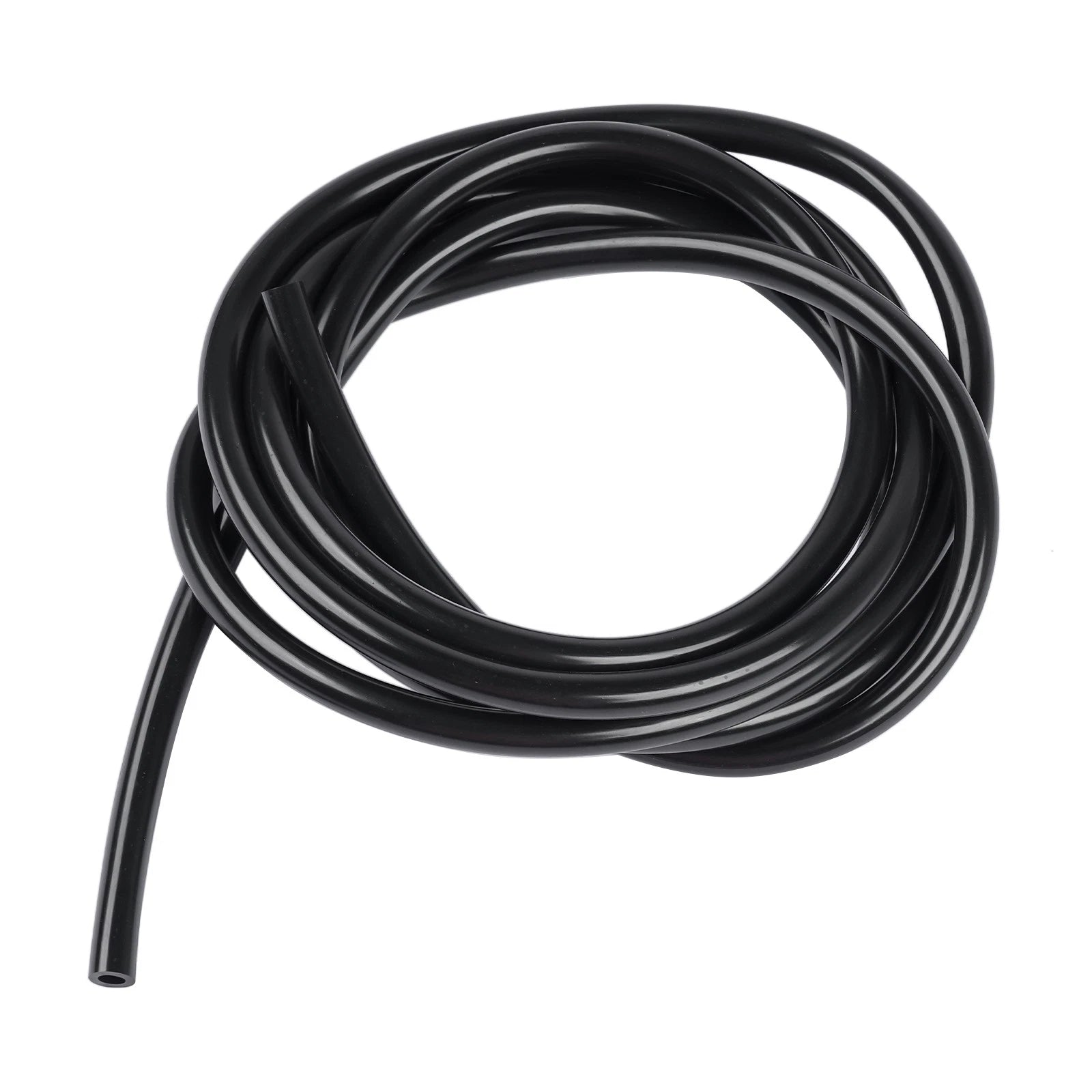 Windshield Wiper Spray Nozzle for Jeep Grand Cherokee (1999–2021)