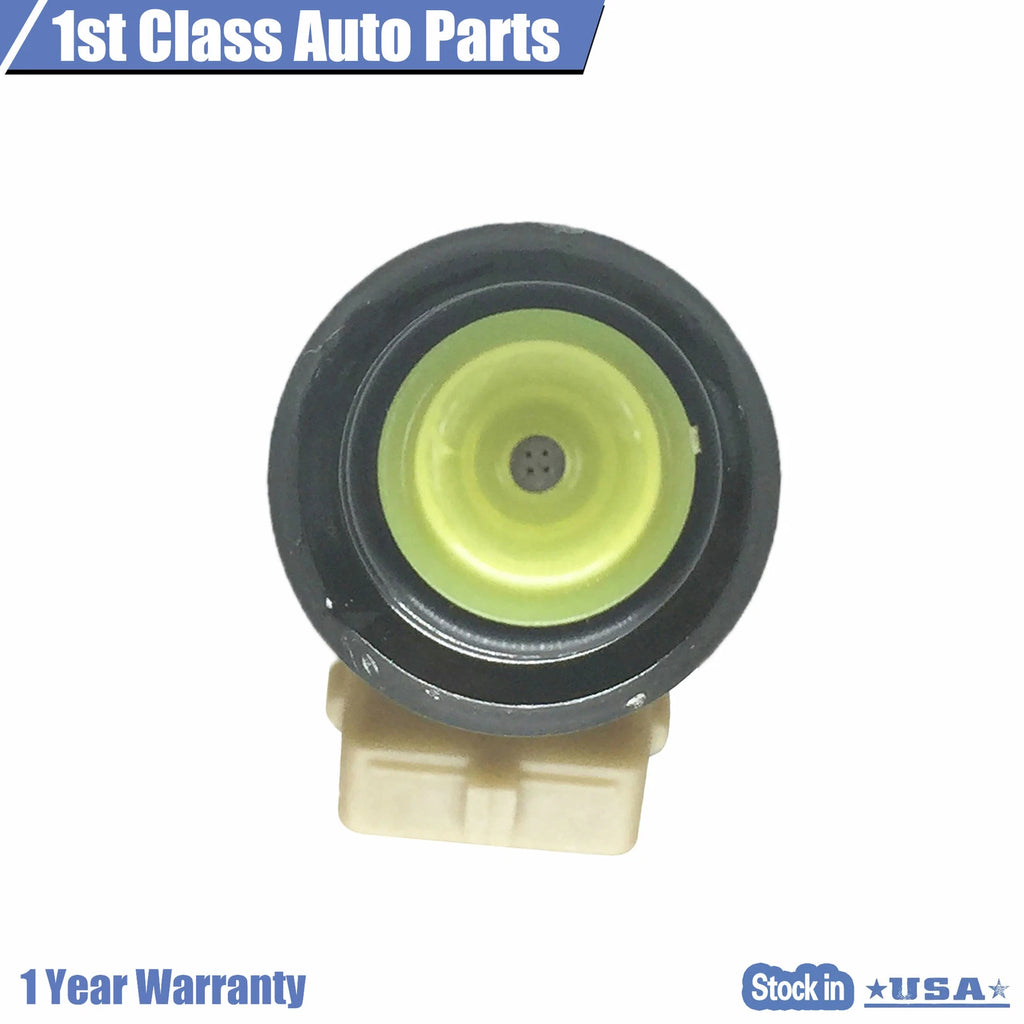 Fuel Injector for Ford Escort Taurus F-150 F-250 F-350 (1990–2000)