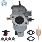 Carburetor Kit for John Deere X300 X300R X304 (2007-2015)