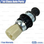 Cigarette Lighter for Mazda 3 (2010-2012) & Mazda CX-5 (2013)