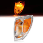 Corner Signal Light for Toyota Land Cruiser (1998-2004)