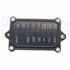 CDI Power Pack for Yamaha 75 85 90 HP (688-85540-15-00, 688-85540-16-00)