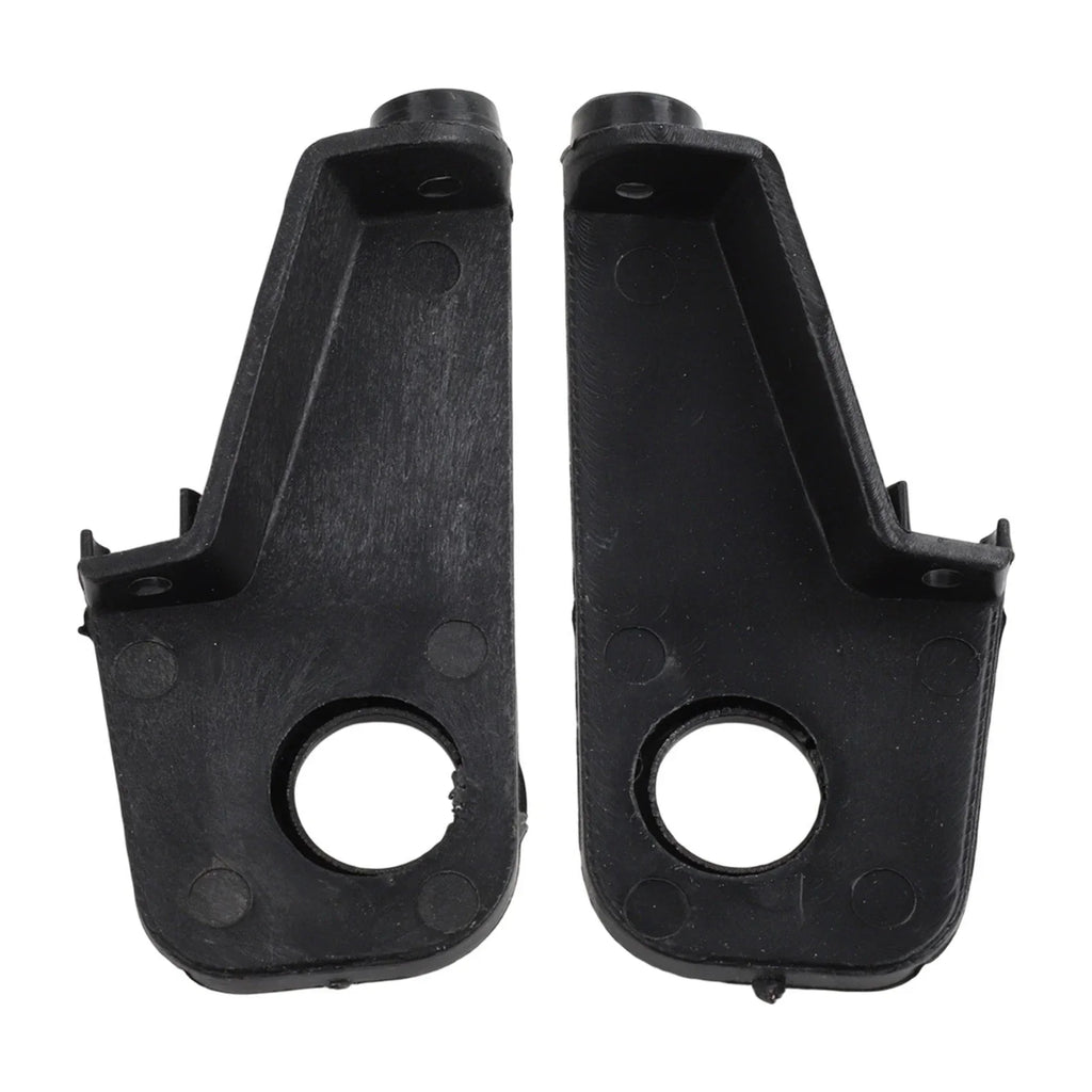 Headlight Repair Clip Kit for Golf MK VI (2009–2014)